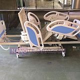 تخت پروانه ای سه شکن تخت پروانه ای سه شکن